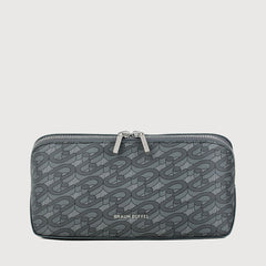 DOMO MEDIUM TOILETRIES BAG