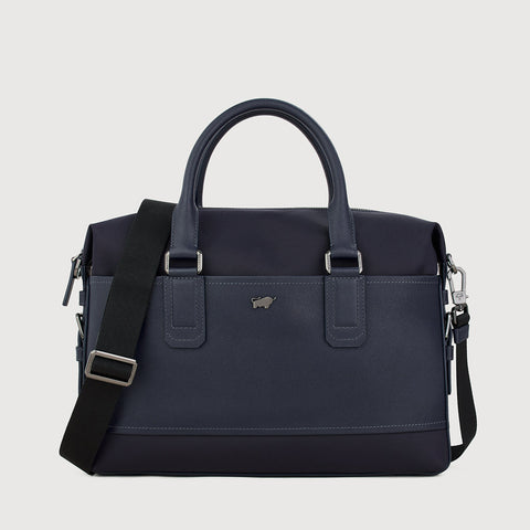 NEIL BRIEFCASE