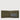 GALLION CENTRE FLAP WALLET WITH COIN COMPARTMENT