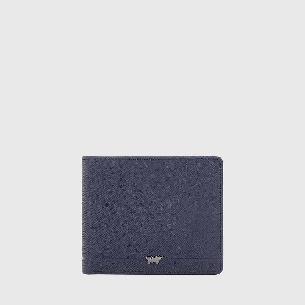 CRAIG 8 CARDS WALLET