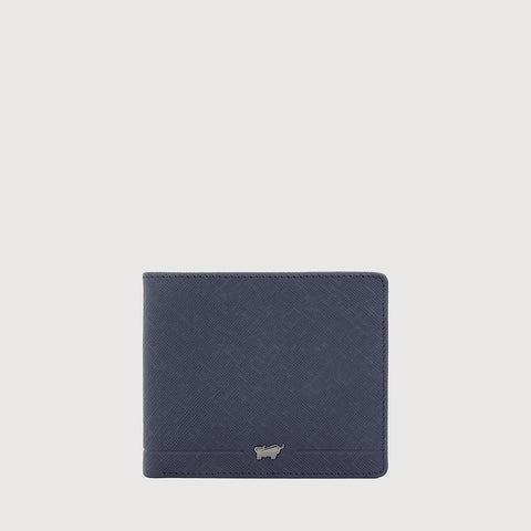 CRAIG 8 CARDS WALLET