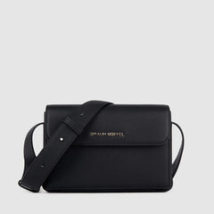 FORMA MINI MESSENGER