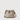 NINA SMALL BUCKET BAG