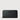 SUPERSTAR ZIP LONG WALLET (3 GUSSET)
