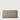 SUPERSTAR ZIP LONG WALLET (3 GUSSET)