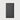 VIKTOR BIFOLD LONG WALLET (BOX GUSSET)