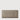 SUPERSTAR BI-FOLD LONG WALLET (2 V GUSSET)