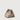 NINA MEDIUM BUCKET BAG