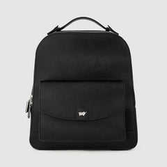 SOPHENA MEDIUM BACKPACK