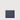 CRAIG WALLET WITH COIN COMPARTMENT