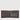 GALLION CENTRE FLAP CARDS WALLET