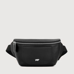 LOGAN MEDIUM WAIST POUCH
