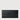 SUPERSTAR BI-FOLD LONG WALLET (2 V GUSSET)