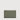 ARCUS BIFOLD SHORT WALLET WITH EXTERNAL COIN COMPARTMENT