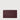 GRACIE SLING WALLET