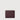 NINA BI-FOLD SMALL WALLET WITH COIN COMPARTMENT