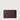 NINA BI-FOLD SHORT WALLET (BOX GUSSET)