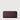 NINA ZIP LONG WALLET (2 GUSSET)