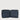 SEISMIC ZIP CENTRE FLAP CARDS WALLET