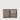 IKON VERTICAL WALLET WITH COIN COMPARTMENT