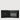IKON CENTRE FLAP WALLET WITH COIN COMPARTMENT