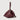 POMMES SMALL HOBO BAG
