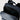 SLATE MEDIUM BACKPACK