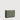 ARCUS BIFOLD SHORT WALLET WITH EXTERNAL COIN COMPARTMENT