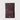 NINA BI-FOLD SMALL WALLET WITH COIN COMPARTMENT