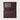 NINA BI-FOLD SHORT WALLET (BOX GUSSET)