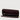 NINA ZIP LONG WALLET (2 GUSSET)