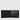 IKON CENTRE FLAP WALLET WITH COIN COMPARTMENT