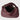 POMMES SMALL HOBO BAG