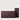 NINA BI-FOLD LONG WALLET WITH ZIP COMPARTMENT (BOX GUSSET)