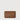 LIAM COMPACT WALLET