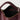 POMMES SMALL HOBO BAG
