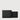 IKON CARDS WALLET WITH REMOVABLE CARD SLOTS