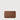 LIAM COMPACT WALLET
