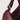 POMMES SMALL HOBO BAG