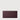 NINA BI-FOLD LONG WALLET WITH ZIP COMPARTMENT (BOX GUSSET)