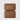 LIAM COMPACT WALLET