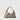 POMMES SMALL HOBO BAG