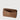 LIAM COMPACT WALLET
