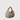 POMMES SMALL HOBO BAG