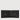 IKON CARDS WALLET WITH REMOVABLE CARD SLOTS