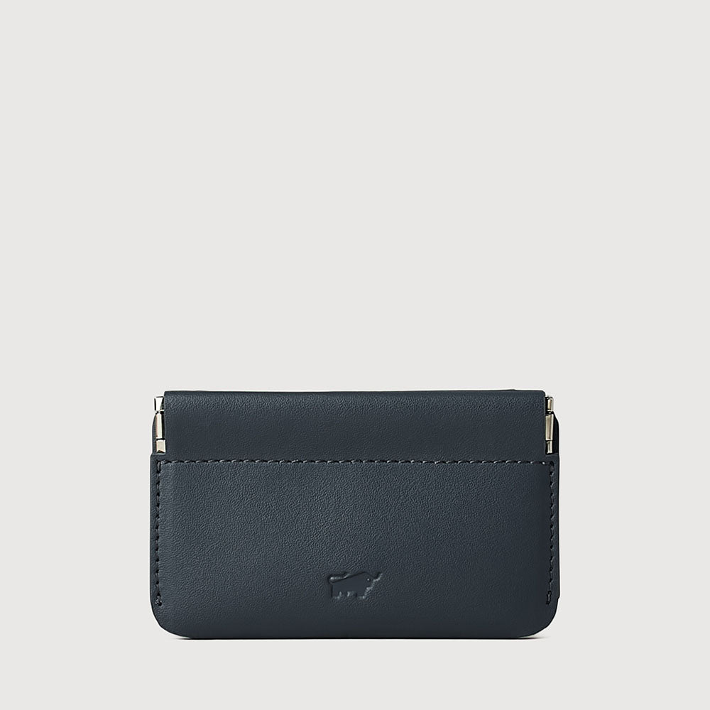 LIAM COMPACT WALLET