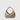 POMMES SMALL HOBO BAG
