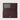 NINA BI-FOLD LONG WALLET WITH ZIP COMPARTMENT (BOX GUSSET)