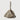 POMMES SMALL HOBO BAG