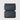 LIAM COMPACT WALLET